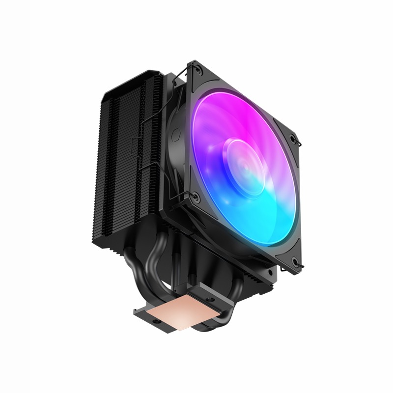 Hyper 212 3DHP Black ARGB