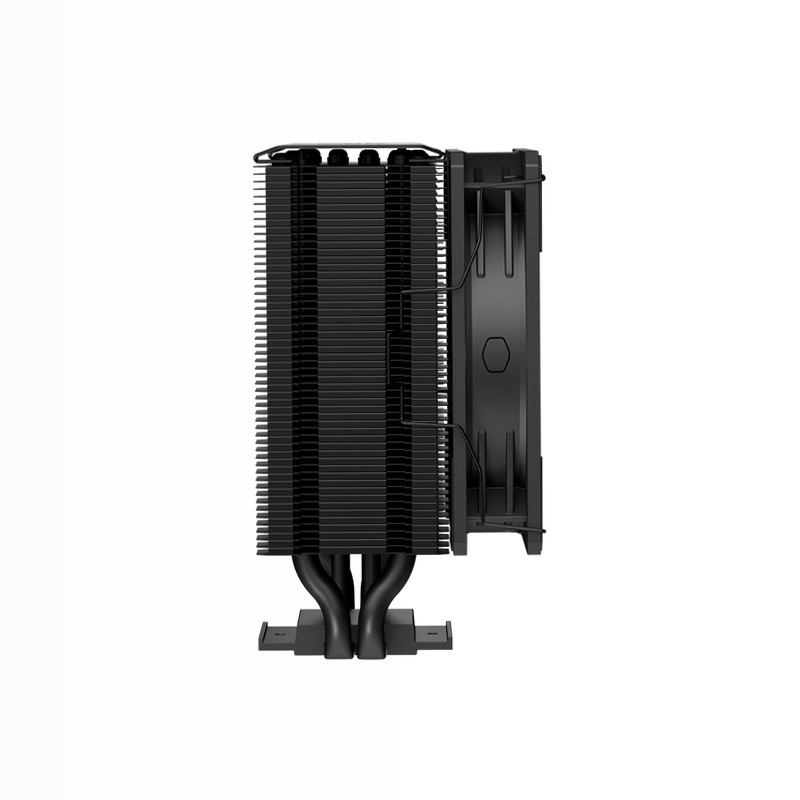 Hyper 212 3DHP Black ARGB
