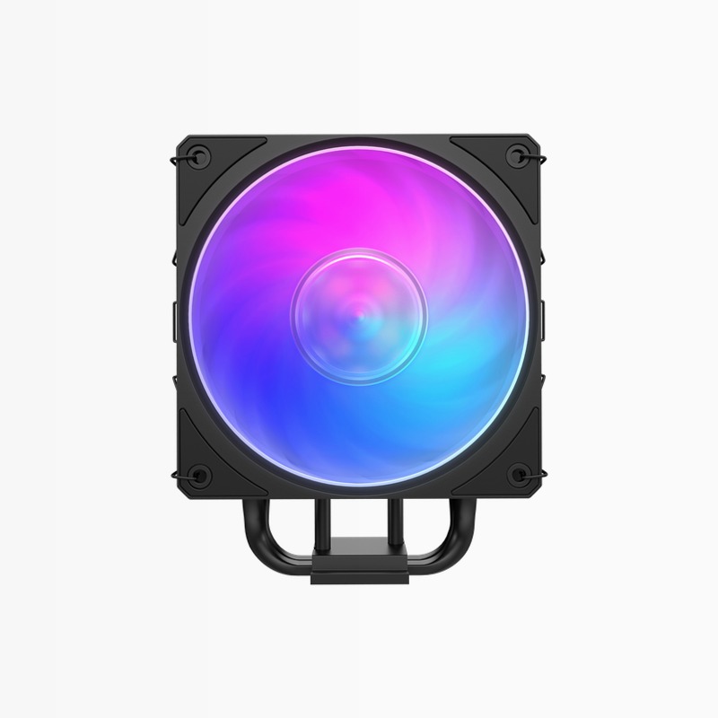 Hyper 212 3DHP Black ARGB