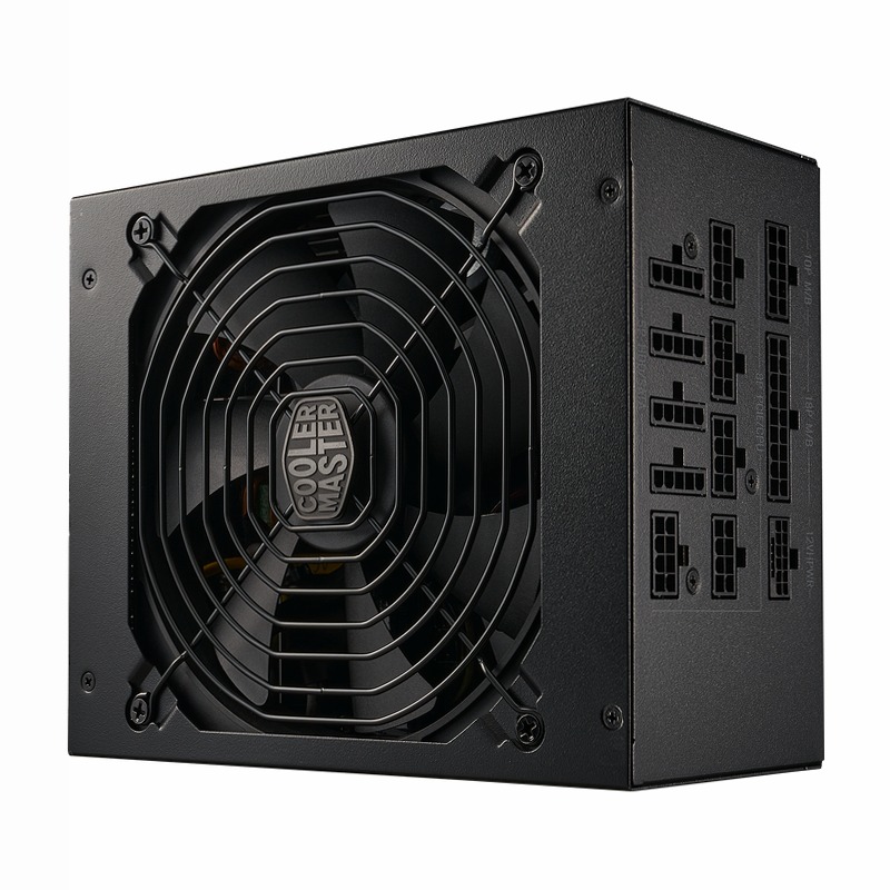 GX Gold 1050 ATX 3.0 80 Plus Gold 1050w