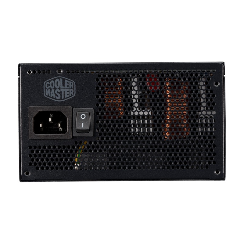 GX Gold 1050 ATX 3.0 80 Plus Gold 1050w