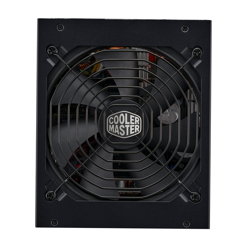 GX Gold 1050 ATX 3.0 80 Plus Gold 1050w