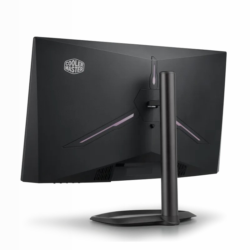 GM27-CF Monitor di gioco