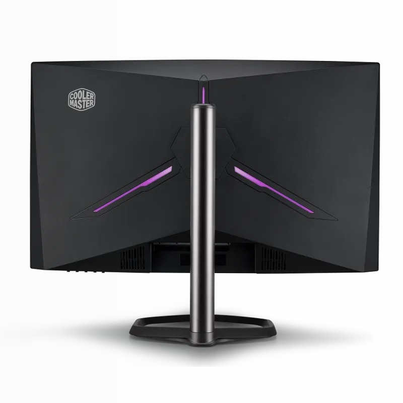 GM27-CF Monitor di gioco