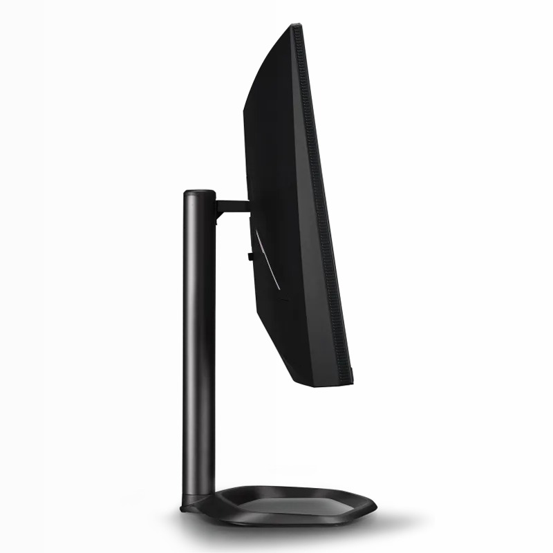 GM27-CF Monitor di gioco