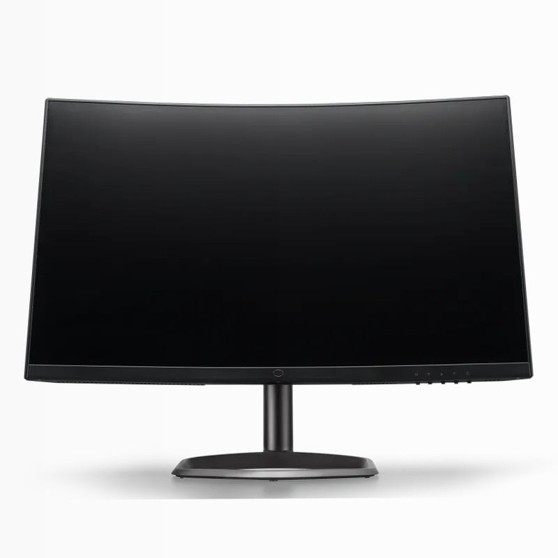 GM27-CF Monitor di gioco
