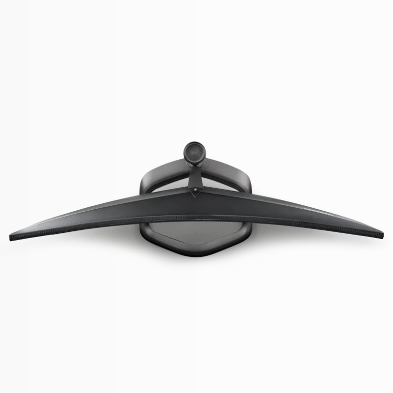 GM27-CF Monitor di gioco