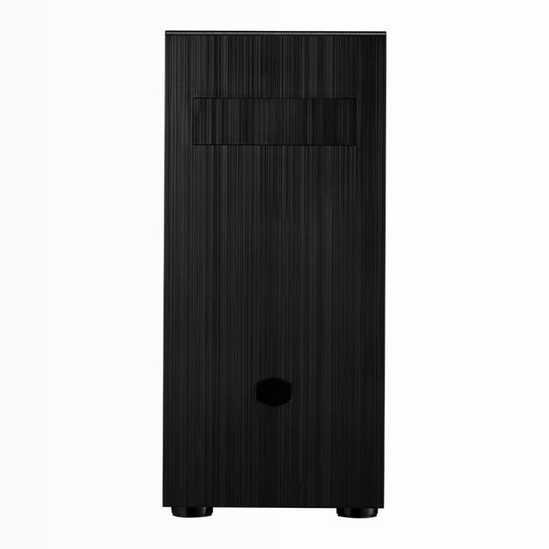 MasterBox MB600L V2