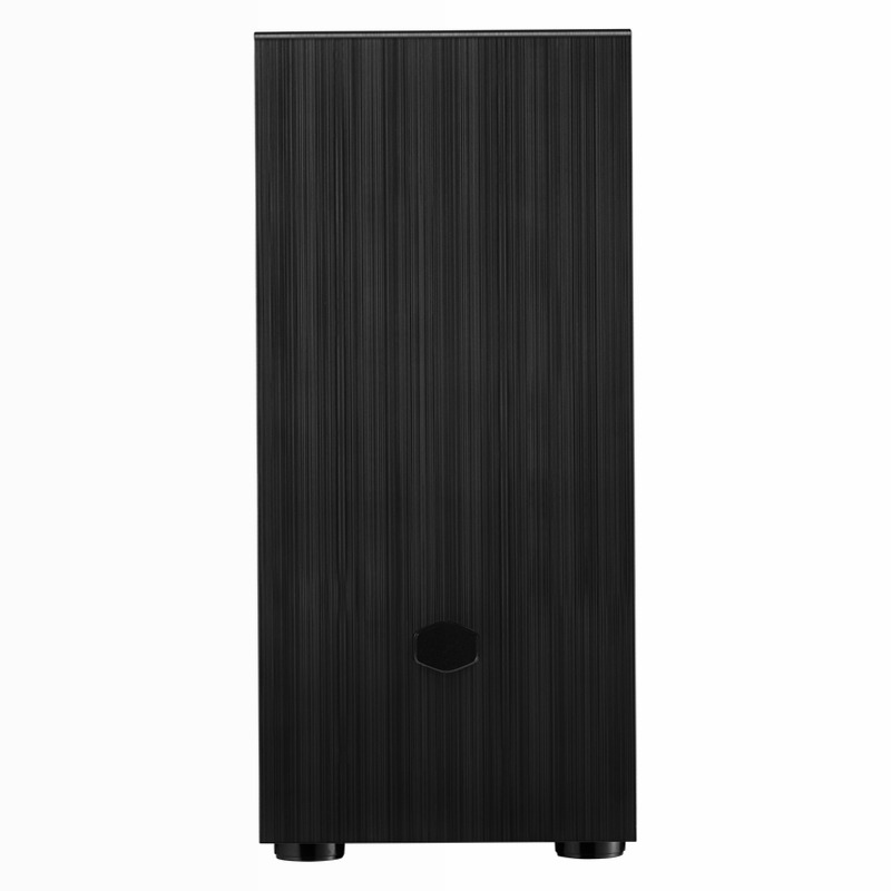 MasterBox MB600L V2