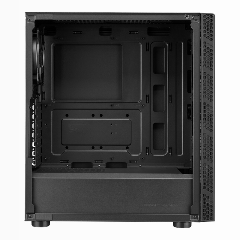 MasterBox MB600L V2