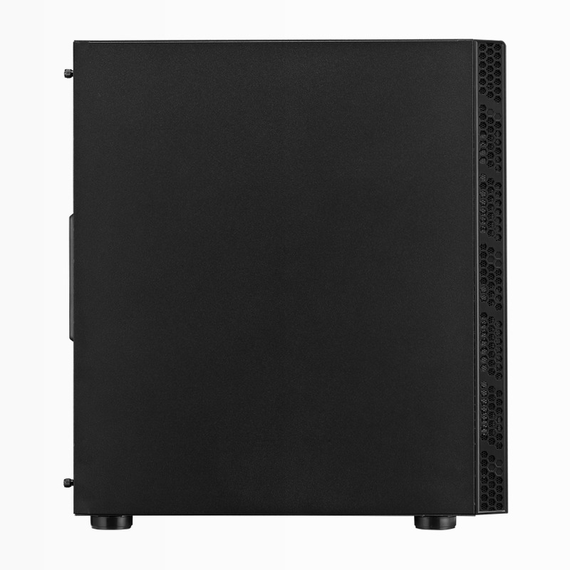 MasterBox MB600L V2