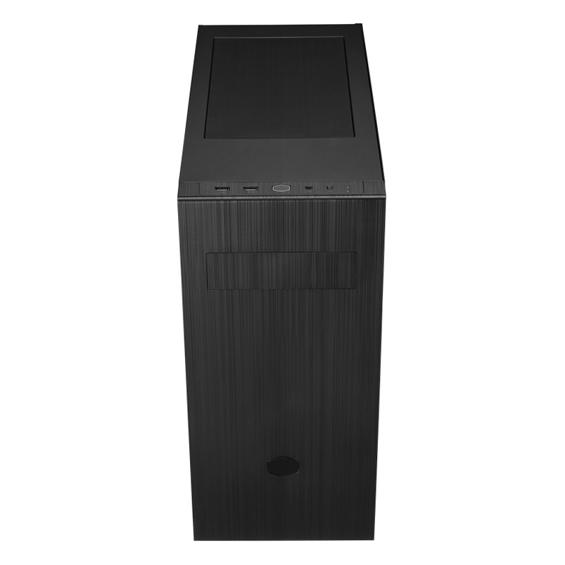 MasterBox MB600L V2