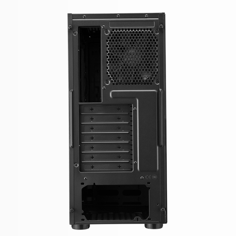 MasterBox MB600L V2