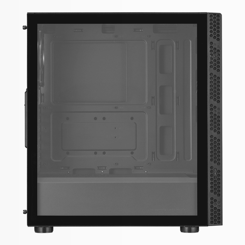 MasterBox MB600L V2