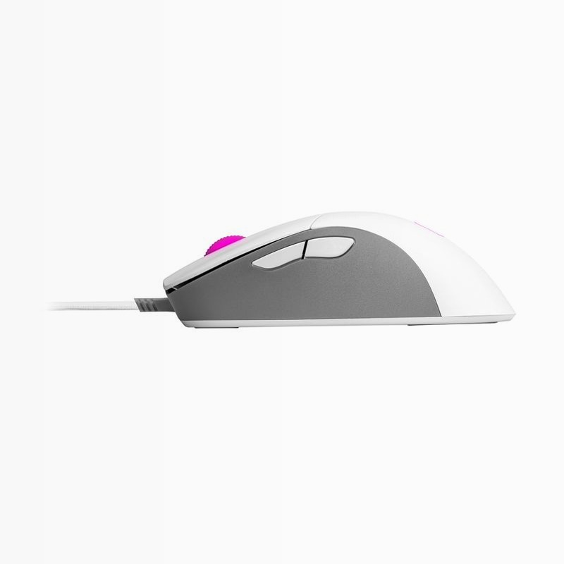 MM730 Gaming Mouse