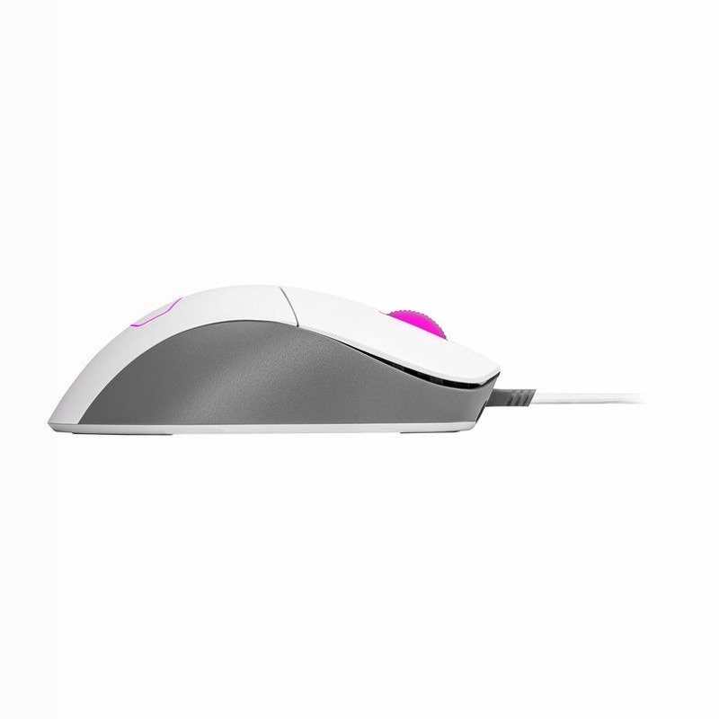 MM730 Gaming Mouse