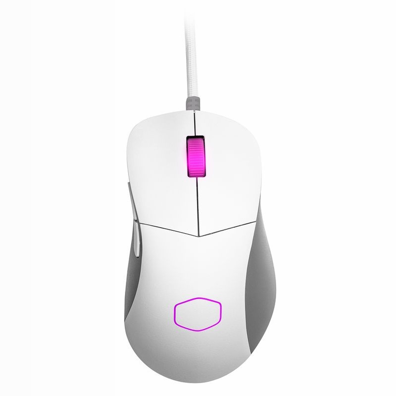 MM730 Gaming Mouse