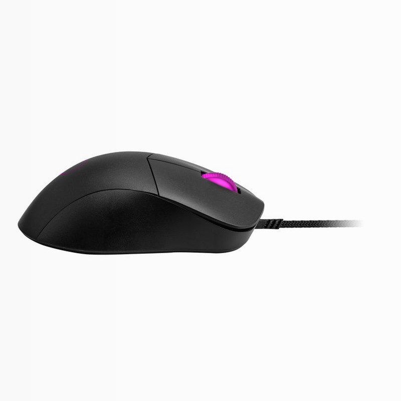MM730 Gaming Mouse