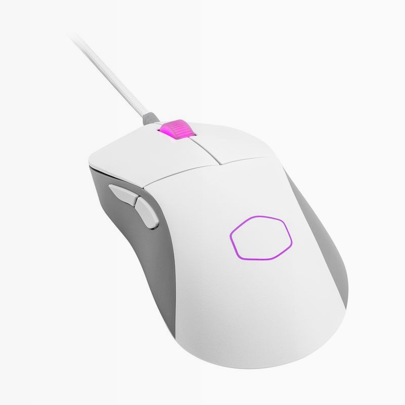 MM730 Gaming Mouse