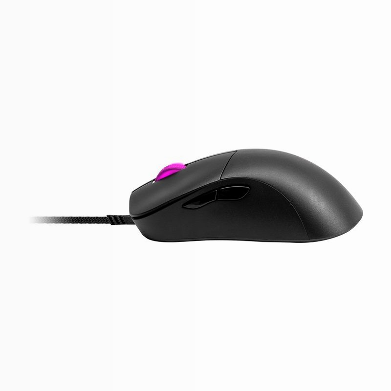 MM730 Gaming Mouse