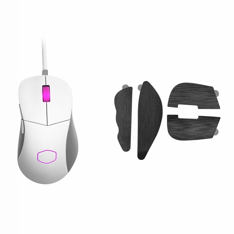 MM730 Gaming Mouse