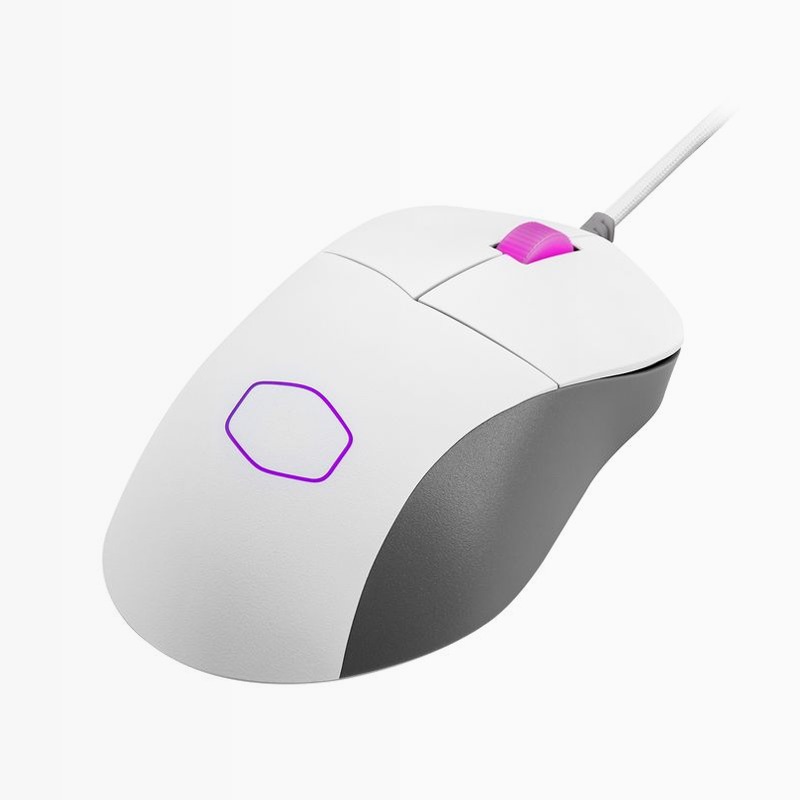 MM730 Gaming Mouse