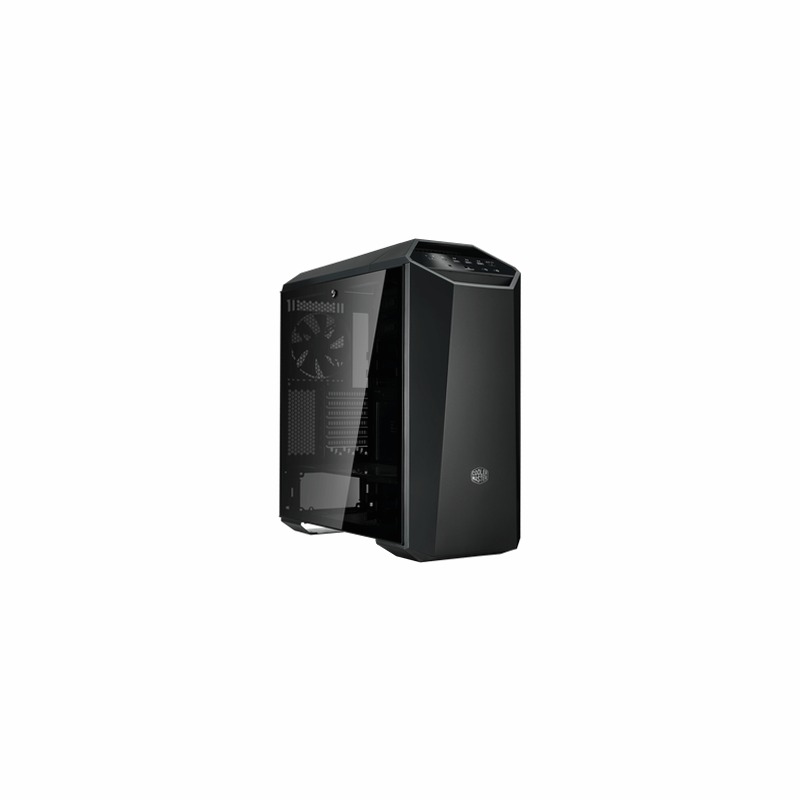 MasterCase MC500M