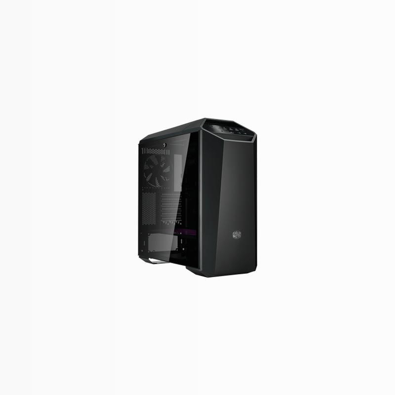 MasterCase MC500M