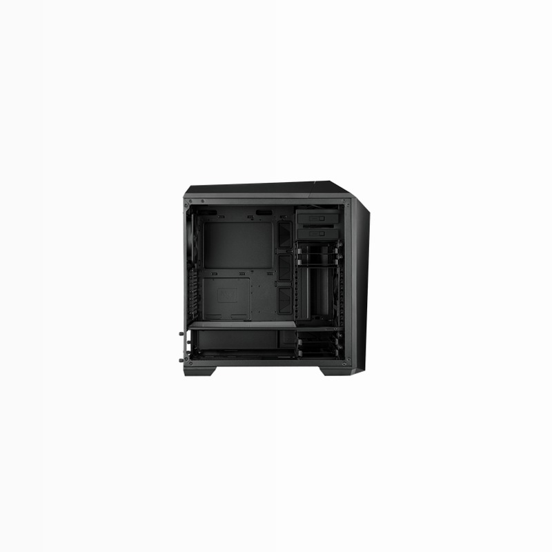 MasterCase MC500M