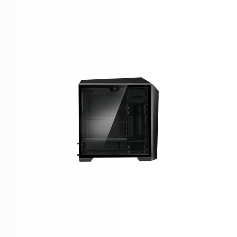 MasterCase MC500M
