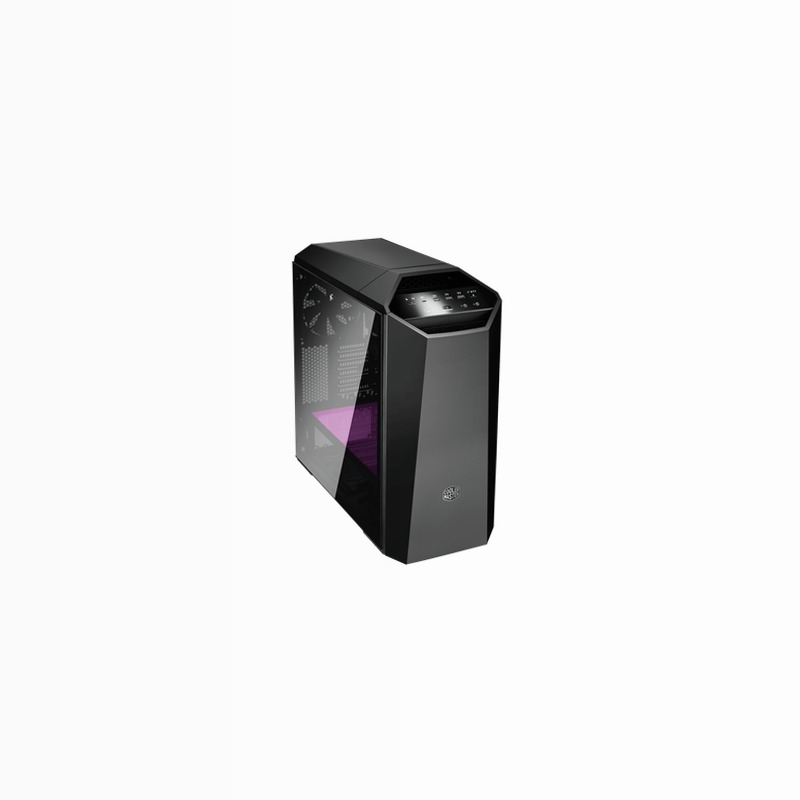 MasterCase MC500M