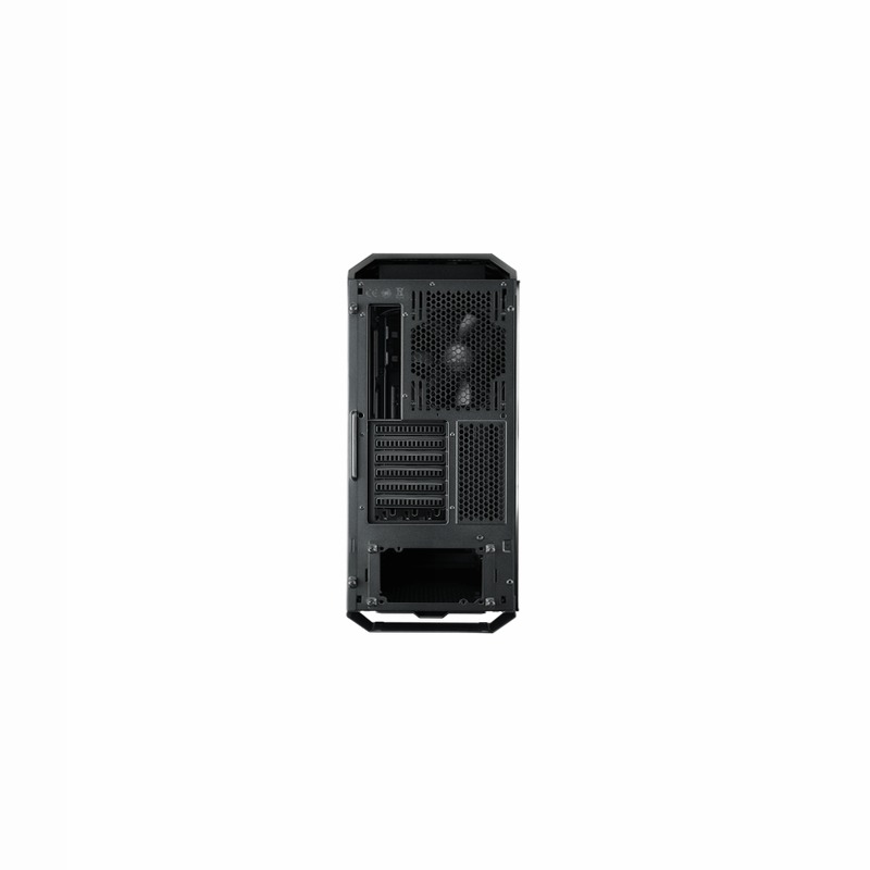 MasterCase MC500M