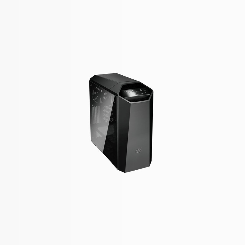 MasterCase MC500M