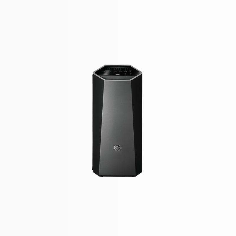 MasterCase MC500M