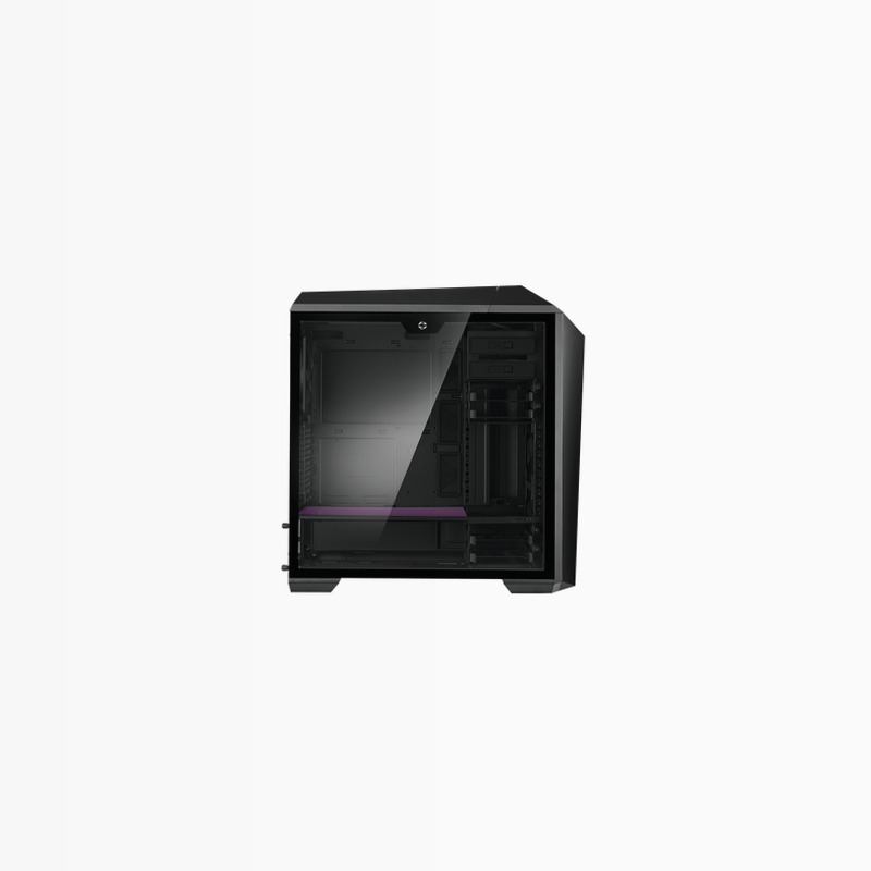 MasterCase MC500M