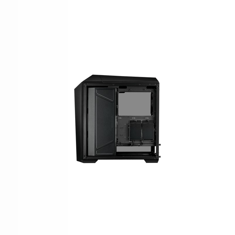 MasterCase MC500M