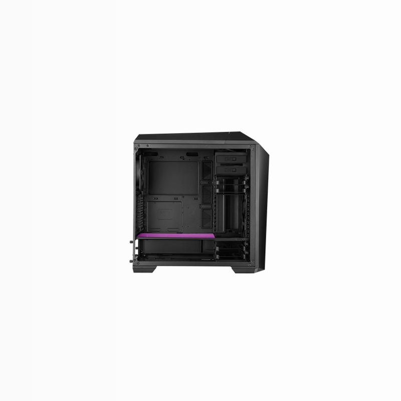 MasterCase MC500M