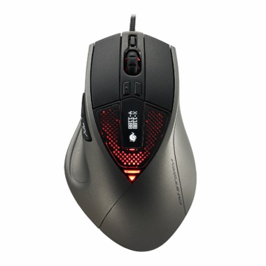 Sentinel Advance II