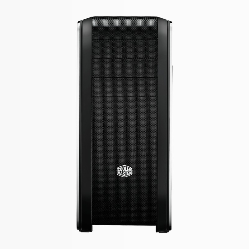 CM 690 III