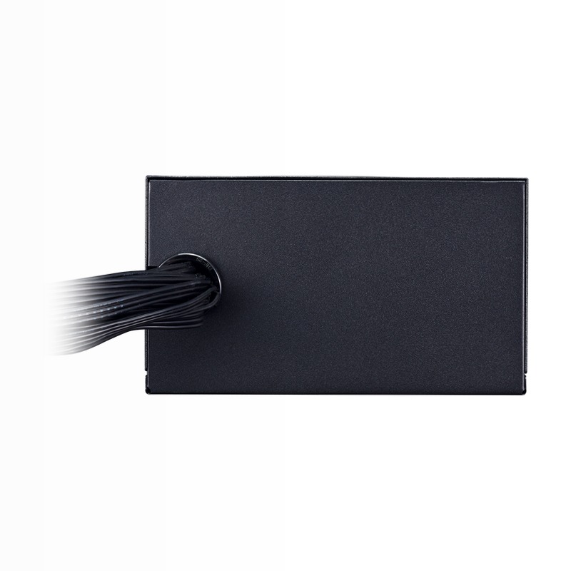 MWE 650 Bronzo - V2