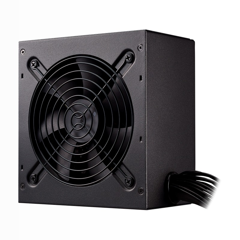 MWE 650 Bronzo - V2