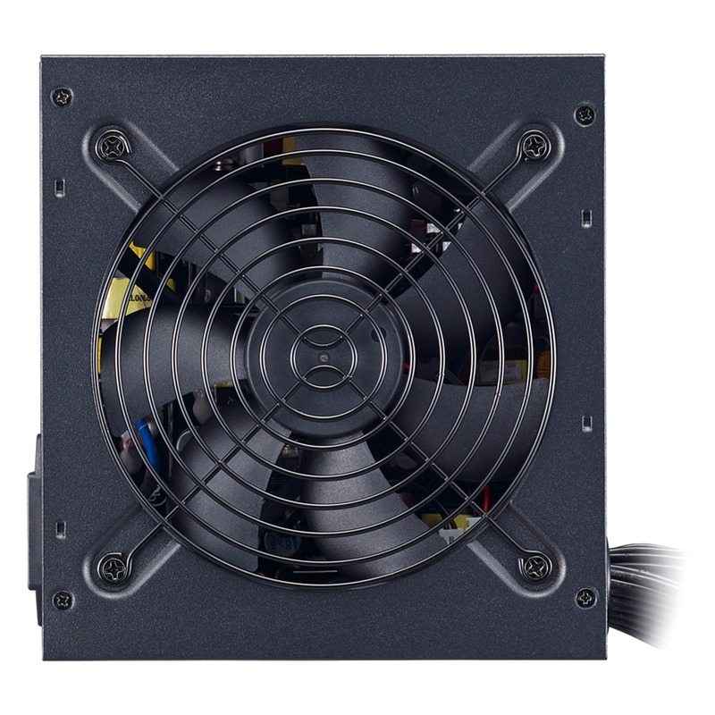 MWE 650 Bronzo - V2