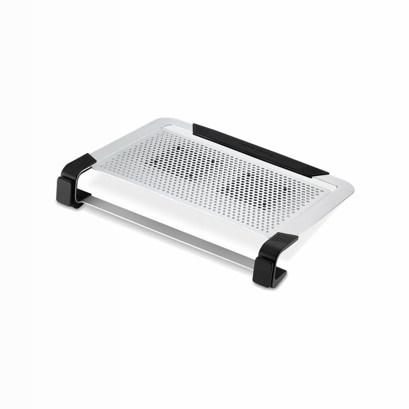 Notepal U2 Plus