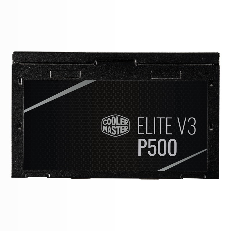 Elite P500 230V - V3