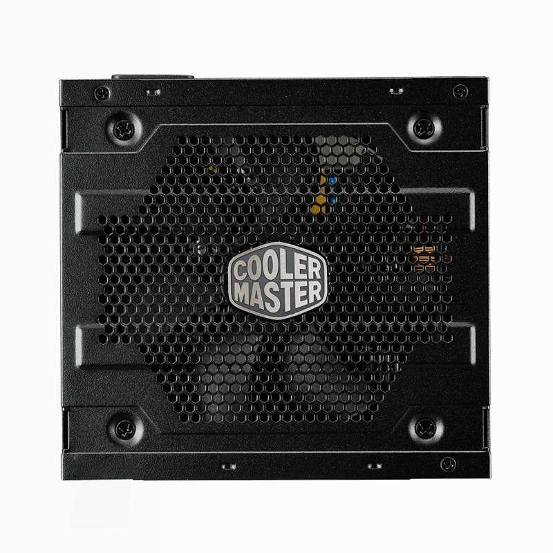 Elite P500 230V - V3