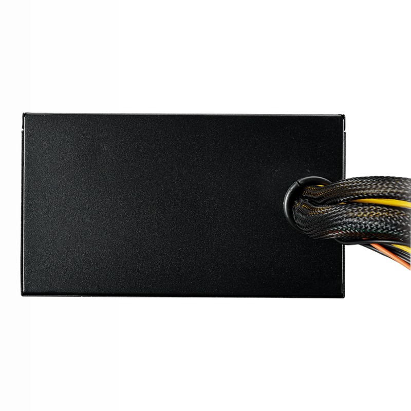 Elite P500 230V - V3
