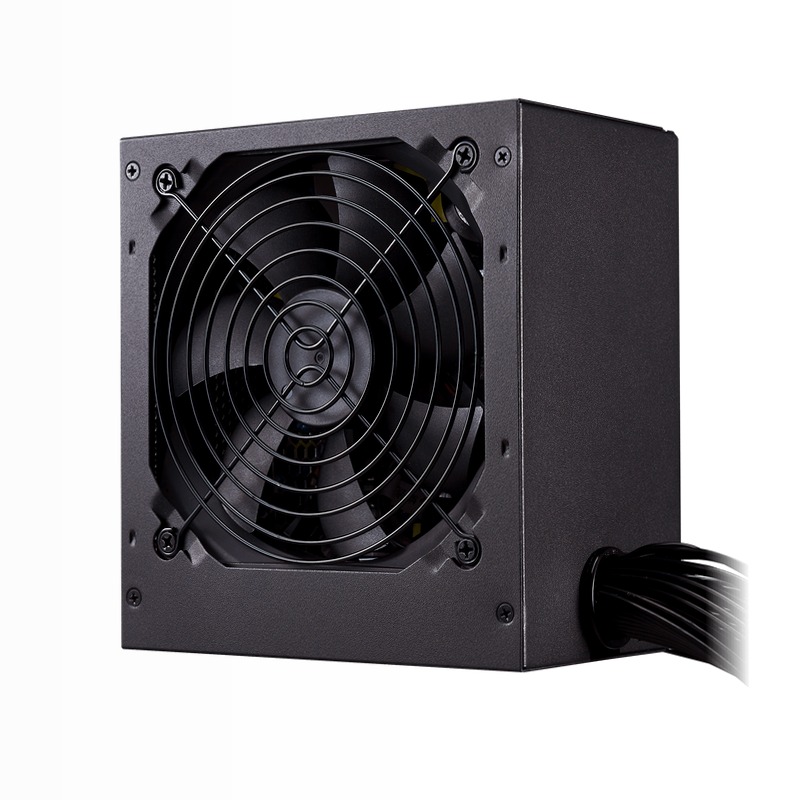 MWE 500 Bronze - V2 230V 80 Plus Bronze Non modulare
