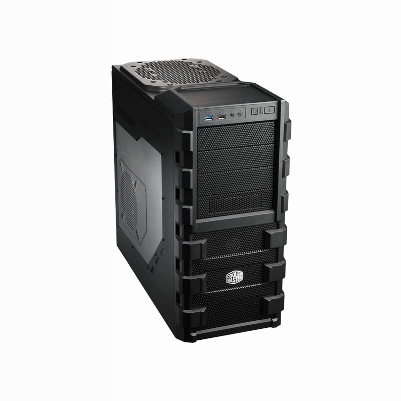 HAF 912 Combat versione finestrata (solo per APAC)