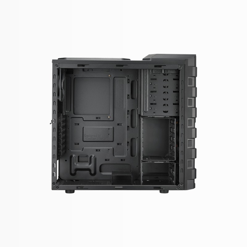 HAF 912 Combat versione finestrata (solo per APAC)