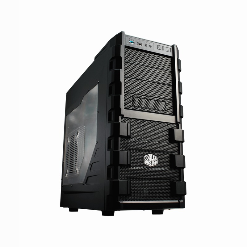 HAF 912 Combat versione finestrata (solo per APAC)